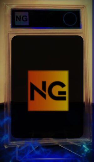 Digital-Grading-TCG-NetGrade