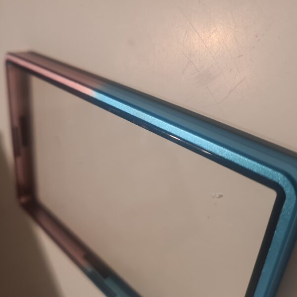Case Guard - Bild 28