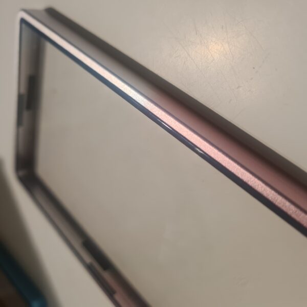 Case Guard - Bild 27