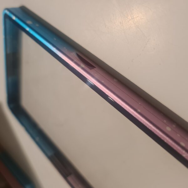 Case Guard - Bild 26
