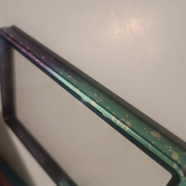 Case Guard - Bild 25