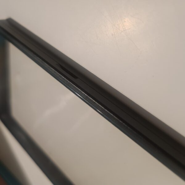 Case Guard - Bild 24