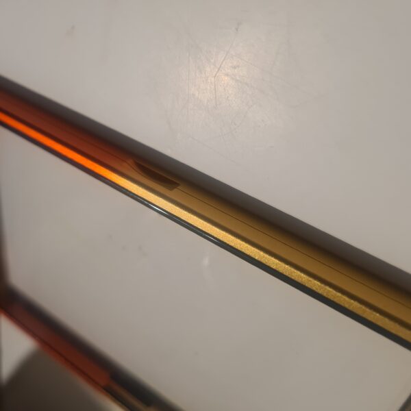 Case Guard - Bild 23