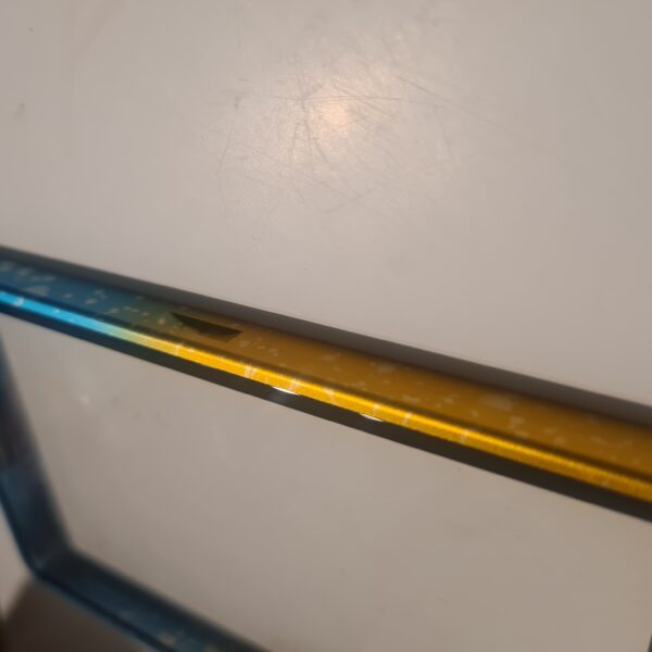 Case Guard - Bild 22