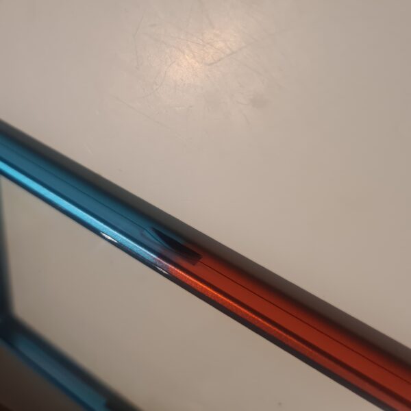 Case Guard - Bild 21