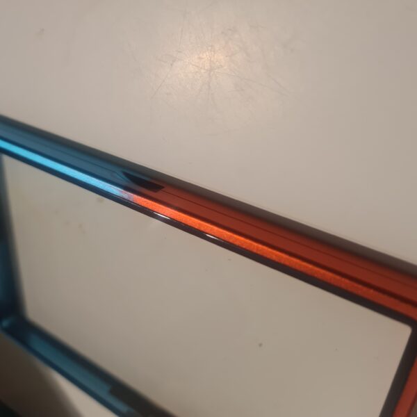 Case Guard - Bild 20