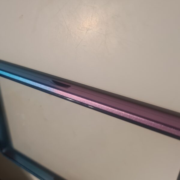 Case Guard - Bild 19