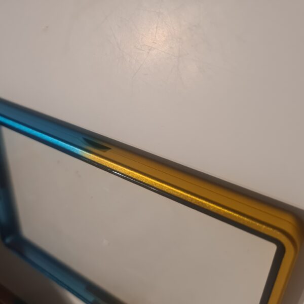 Case Guard - Bild 18