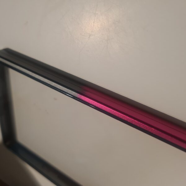 Case Guard - Bild 17
