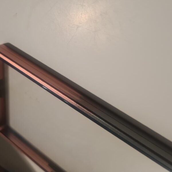 Case Guard - Bild 16