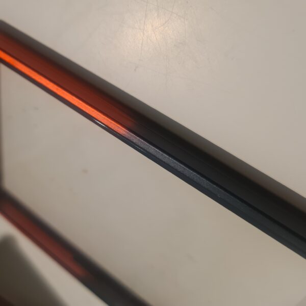 Case Guard - Bild 15