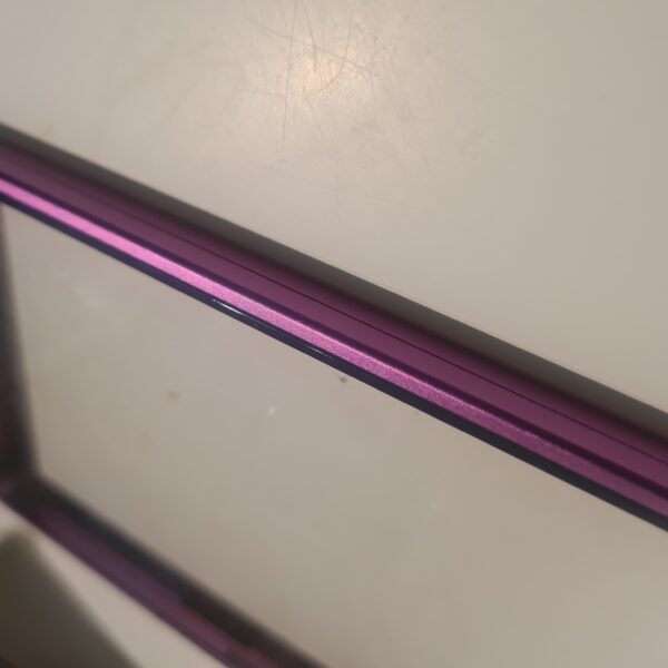 Case Guard - Bild 13