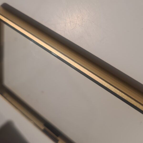 Case Guard - Bild 12