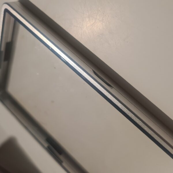 Case Guard - Bild 11