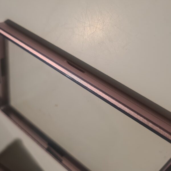 Case Guard - Bild 10