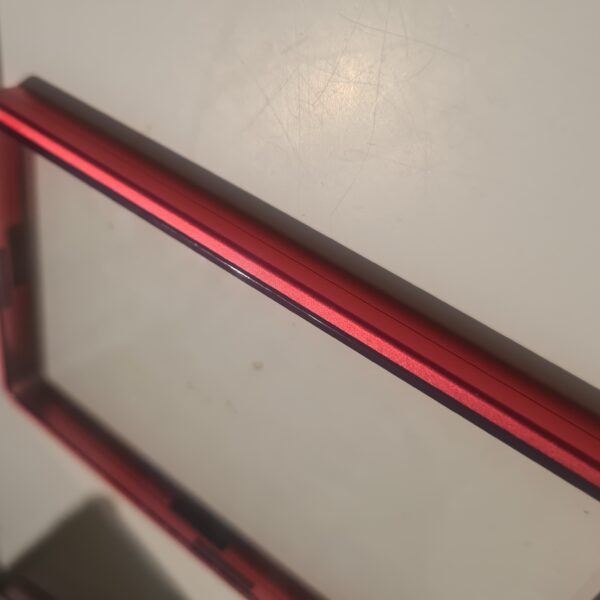Case Guard - Bild 9