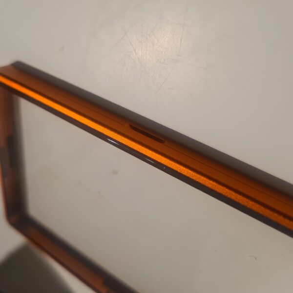 Case Guard - Bild 8
