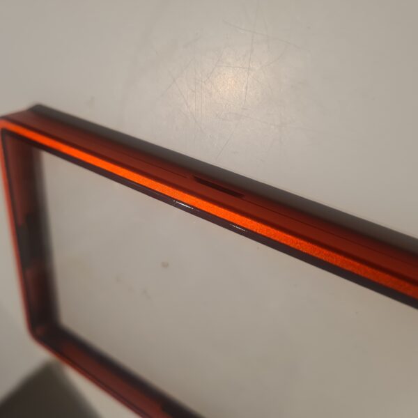 Case Guard - Bild 7
