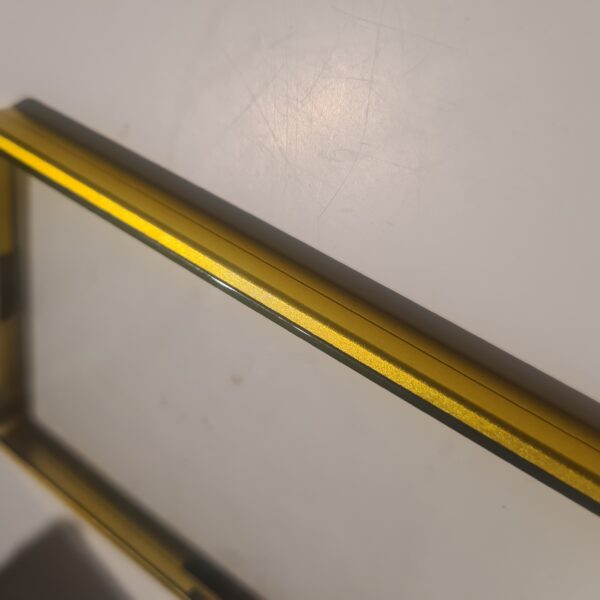 Case Guard - Bild 6