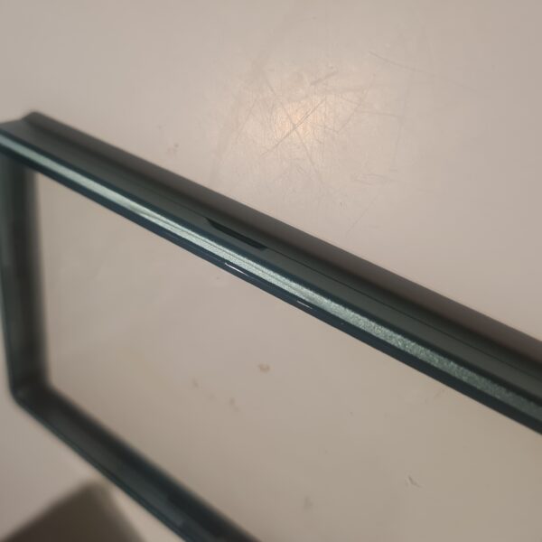 Case Guard - Bild 5