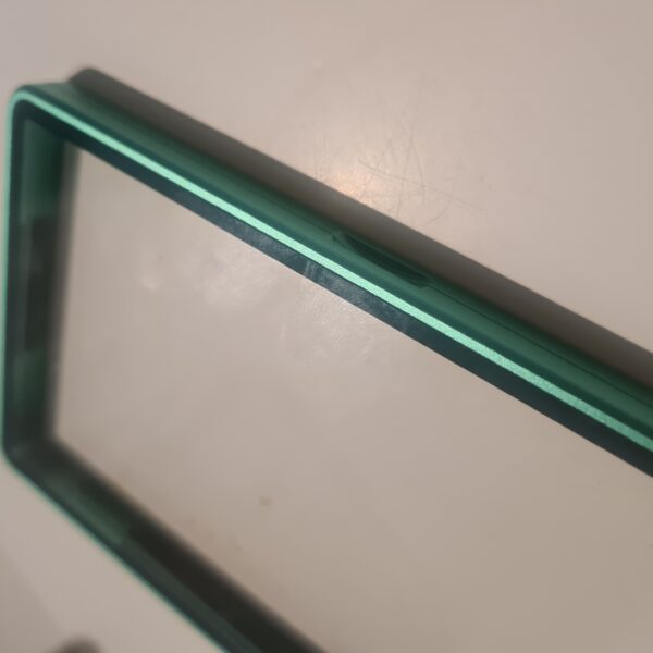Case Guard - Bild 4