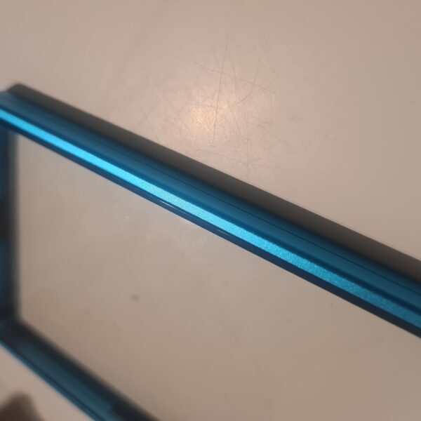Case Guard - Bild 3