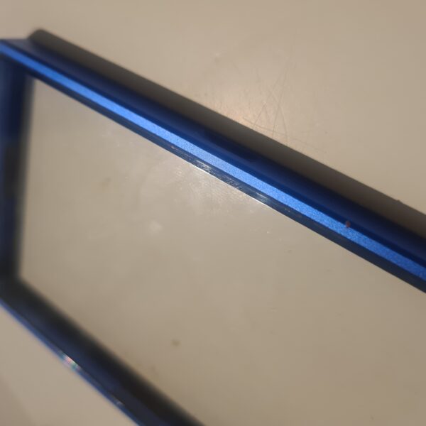 Case Guard - Bild 2