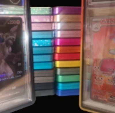 Case Guard