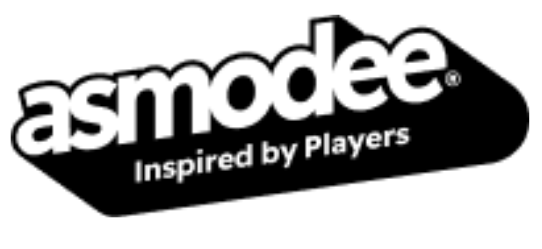 Asmodee