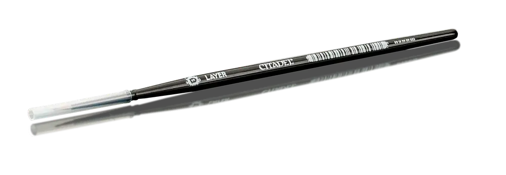 Citadel Colour – Small Layer Brush 63-21