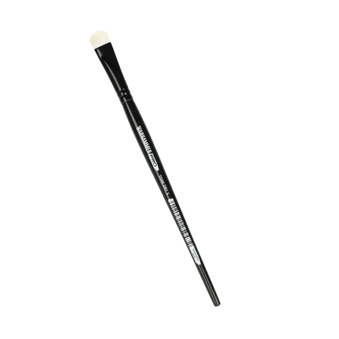 Warhammer Pro Tone Drybrush Large