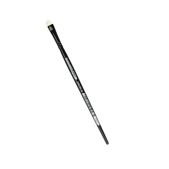 Warhammer Pro Tone Drybrush Medium 63-34