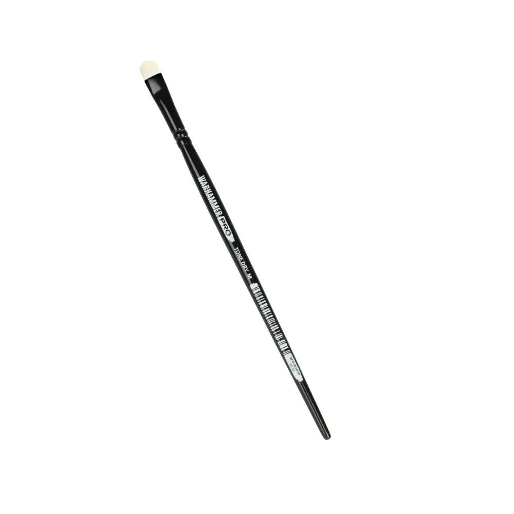 Warhammer Pro Tone Drybrush Medium 63-34