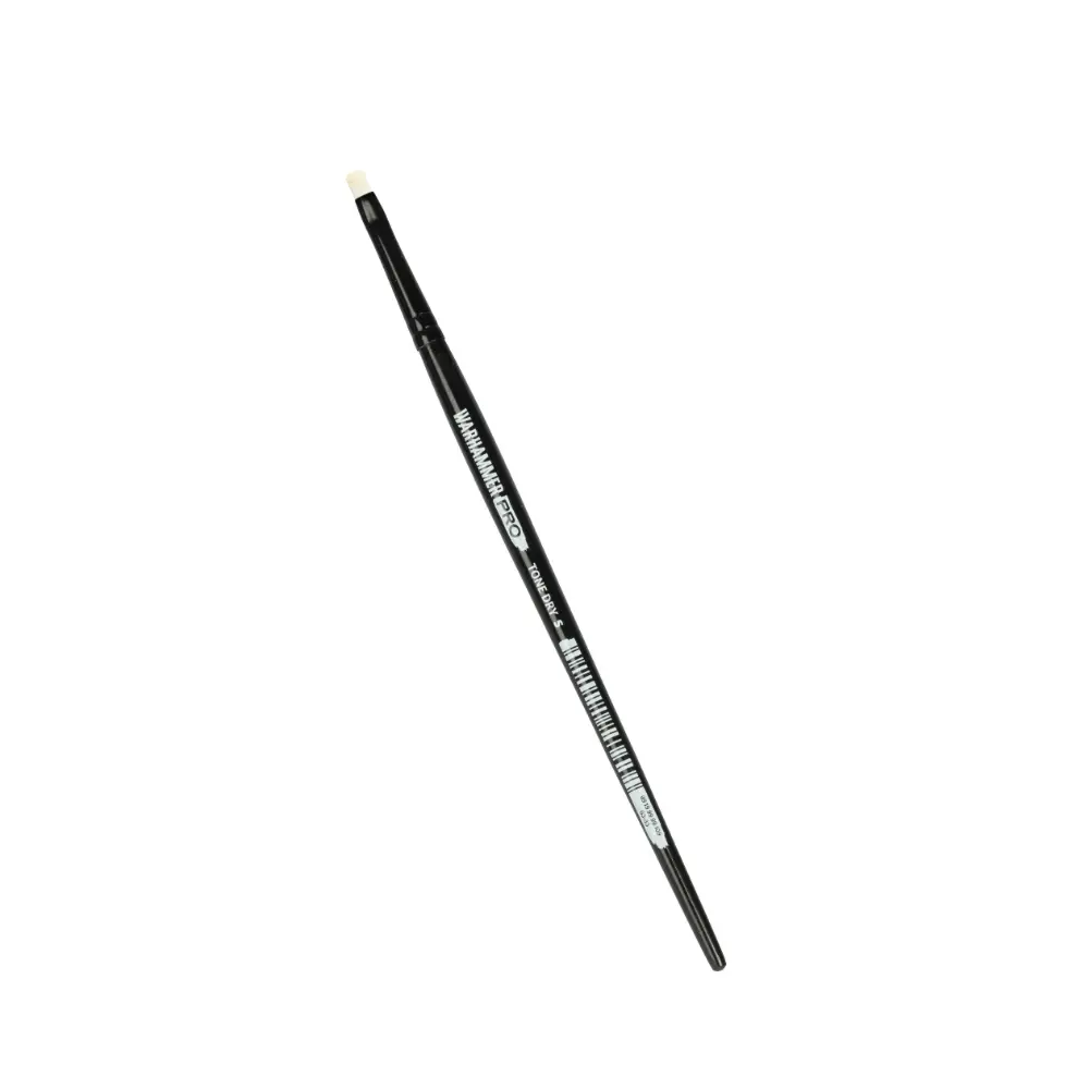 Warhammer Pro Tone Drybrush Small 63-33