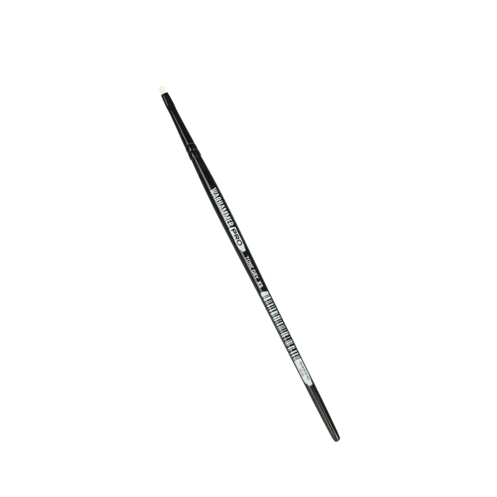 Warhammer Pro Tone Drybrush X-Small 63-32